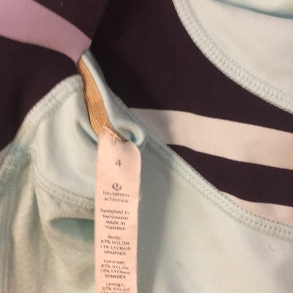 Tank - Picture 4 of 4